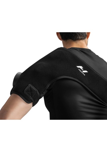 Venom 2 Sağ Omuz Isıtmalı Masaj Aleti modelleri