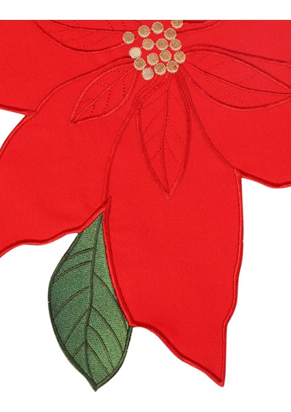 Keten 2'li Atatürk Çiçeği Amerikan Servis fiyatları