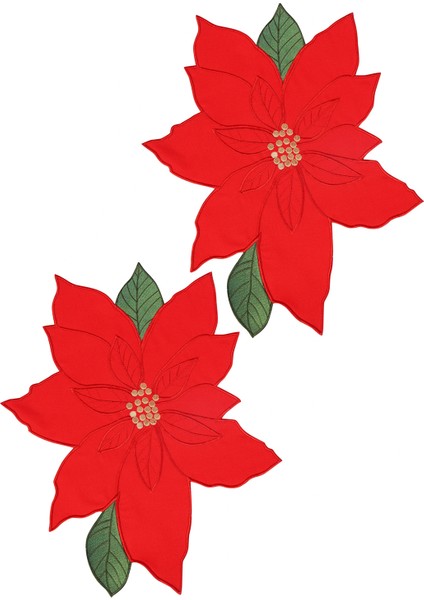 Keten 2'li Atatürk Çiçeği Amerikan Servis modelleri