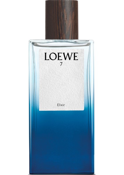 7 Elıxır 100ML
