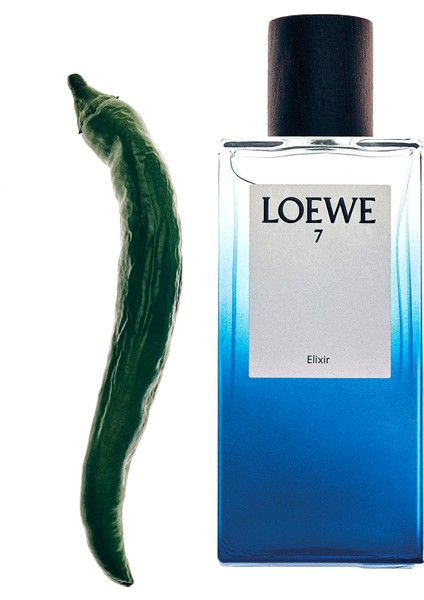 7 Elıxır 100ML fırsatları