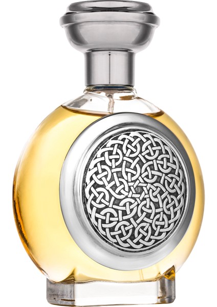 Bodacıous 100ML fiyatları