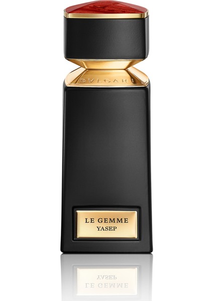 Le Gemme Yasep Edp 125 ml