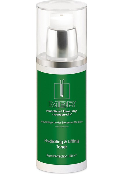 Hydrating And Lifting 150 ml Tonik