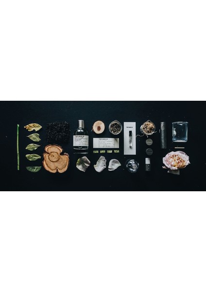 Thé Noir 29 - Eau De Parfum modelleri