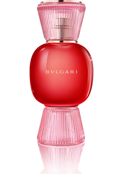Allegra Fiori D'amore Edp 50ML