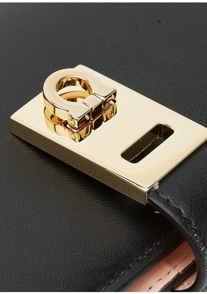 Siyah Kadın Deri Cüzdan indirimleri