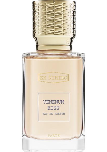 Venenum Kiss 50ML