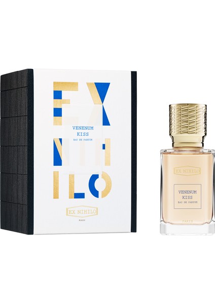 Venenum Kiss 50ML fiyatları
