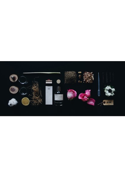 Rose 31 Edp 50 ml Parfüm modelleri