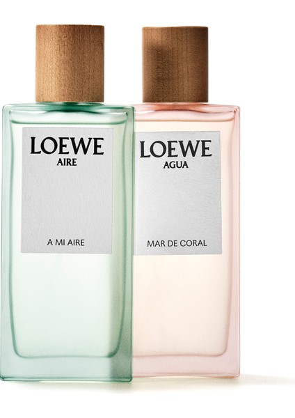 A Mi Aire Edt 100 ml Kadın Parfüm fırsatları