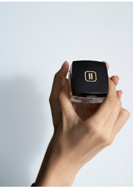 Circaeye Yaşlanma Karşıtı Mat Göz Kremi 20 ml fırsatları