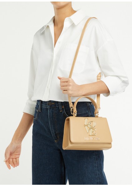 Bej Kadın Çanta fiyatları