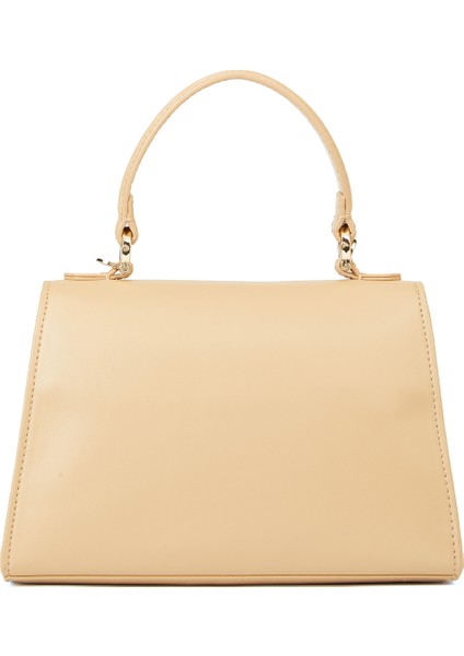 Bej Kadın Çanta fırsatları