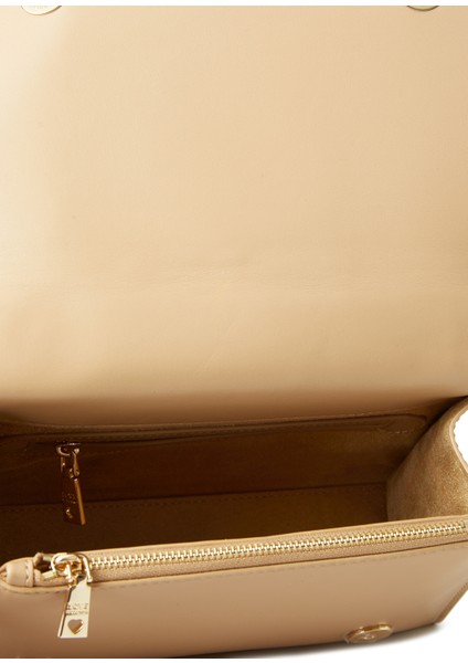 Bej Kadın Çanta indirimleri