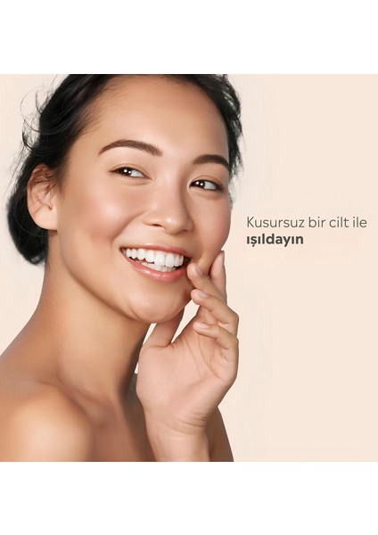 Blemish Cover Concealer Apricot Leke Kapatıcı fırsatları
