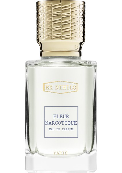 Fleur Narcotique 50 ml Unisex Parfüm