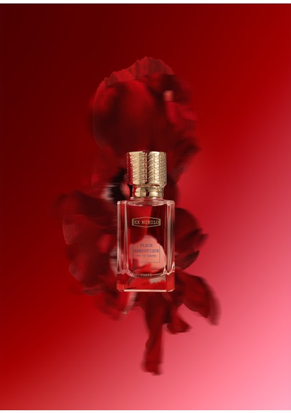 Fleur Narcotique 50 ml Unisex Parfüm fırsatları
