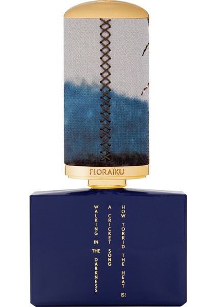 Cricket Song Unisex Edp Parfüm fiyatları