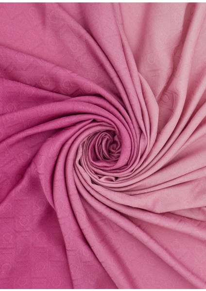 Pembe Ipek Eşarp fiyatları