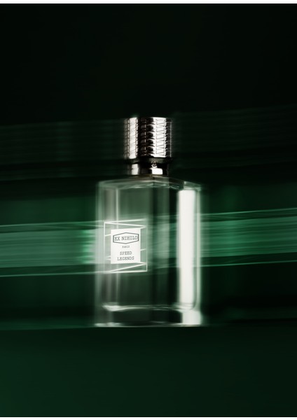 Speed Legends 50 ml Unisex Parfüm modelleri