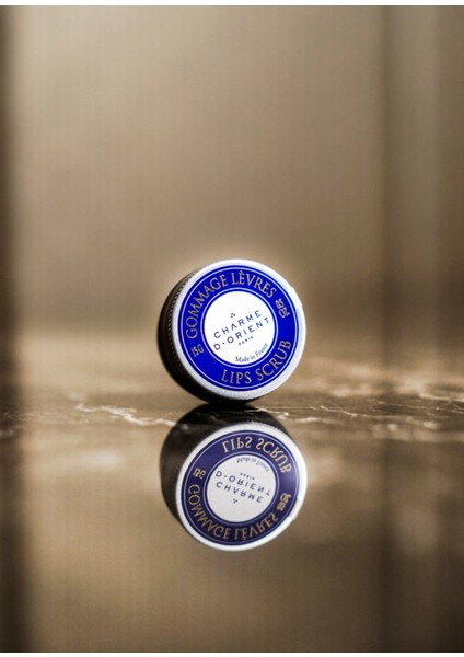 Lip Scrub Nemlendirici & Onarıcı Dudak Kremi 15 gr fiyatları