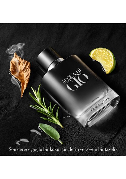 Acqua Di Gio 200ML Erkek Parfüm fiyatları