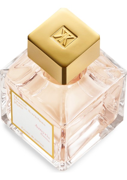 Amyris Femme Extrait De Parfum 70ML fiyatları