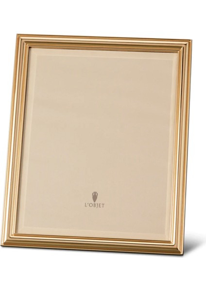 Oscar Gold Seramik Çerçeve