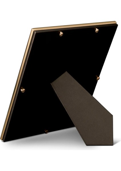 Oscar Gold Seramik Çerçeve fiyatları