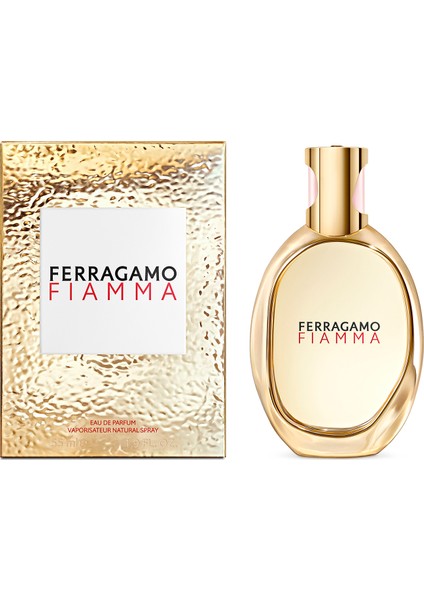 Fiamma Edp 55 ml Kadın Parfüm fiyatları