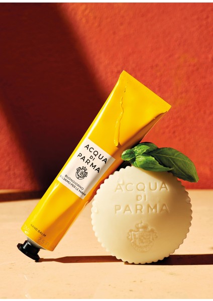 Buongiorno El Kremi 75ML fiyatları