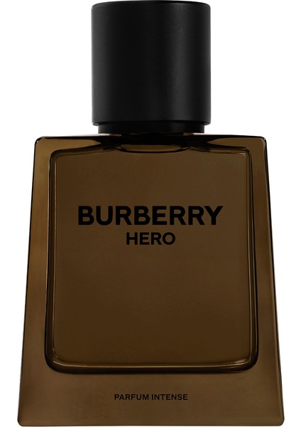 Hero Parfum Intense 50 ml