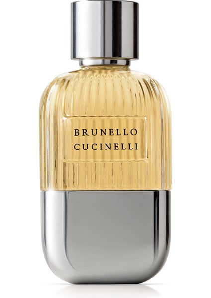 Bc Pour Homme Edp 150 ml