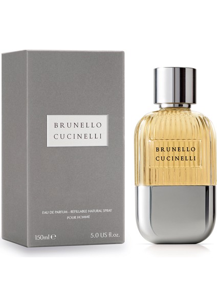 Bc Pour Homme Edp 150 ml fiyatları