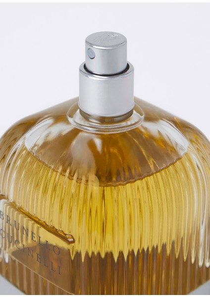 Bc Pour Homme Edp 150 ml modelleri