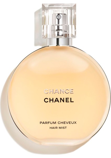 Chance Saç Misti 35ML
