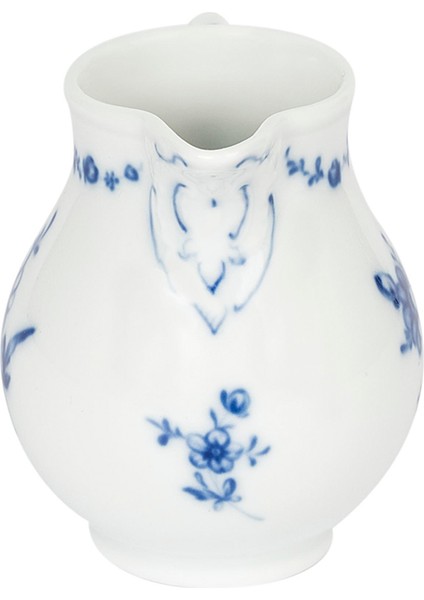 Alt Lottine Porselen Sütlük fiyatları