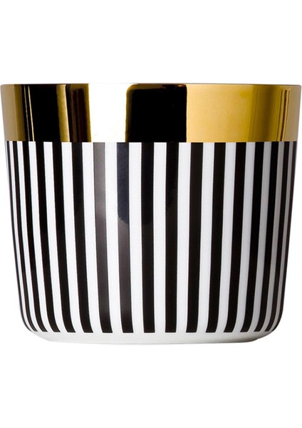 Temptation Sip Of Gold Porselen Kupa Bardak