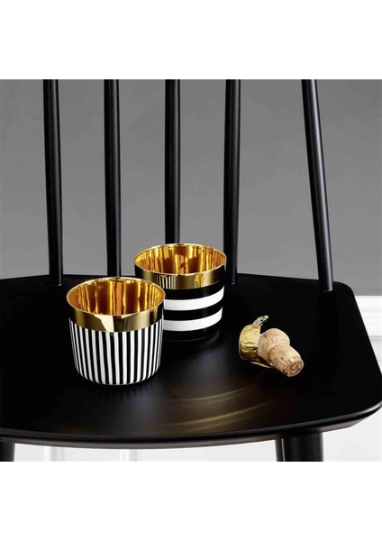 Temptation Sip Of Gold Porselen Kupa Bardak fiyatları