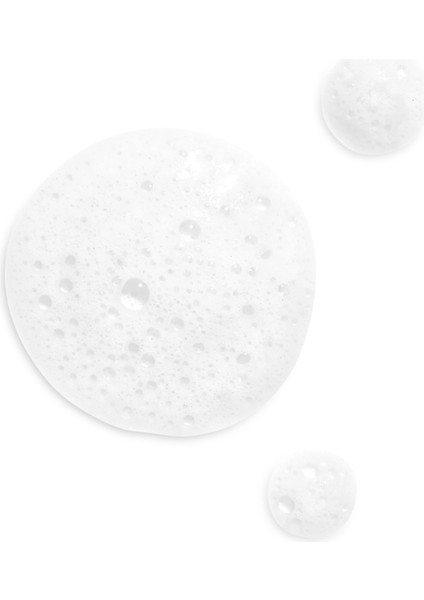 Aromakoloji Dengeleyici Katı Şampuan 60 gr fırsatları