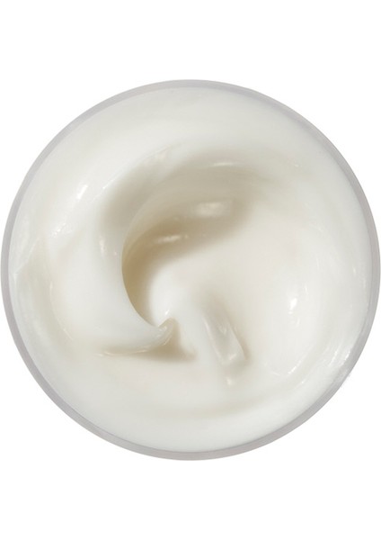 Sıgnature Osmanthus Body Cream 150 ml indirimleri