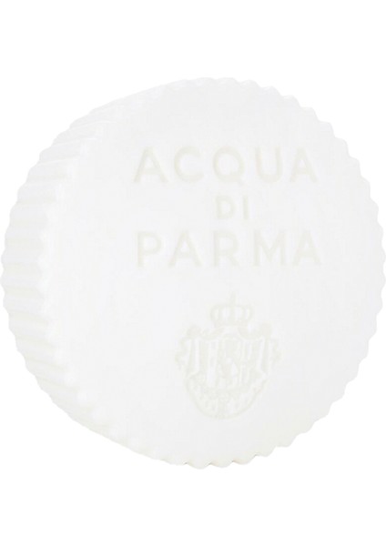 Colonia Soap Bar fiyatları