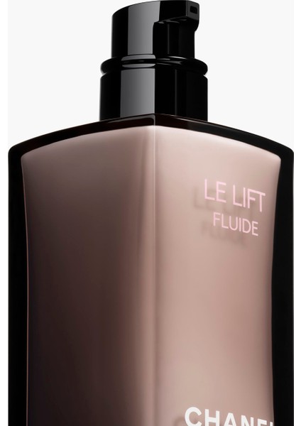 Le Lift Fluid 50ML fiyatları