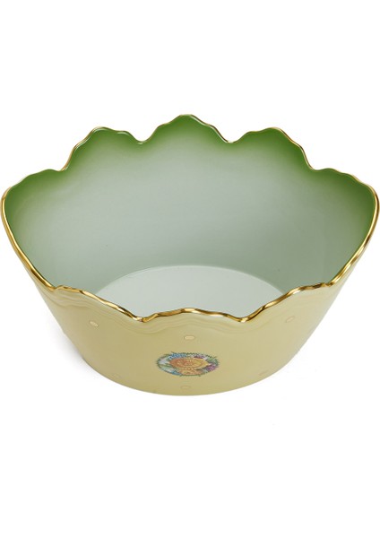 Herança Large Porselen Vazo fiyatları