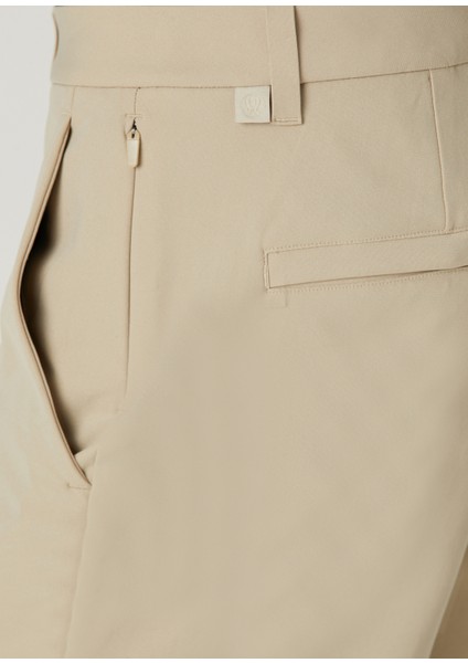 Slim Fit Abc Pantolon indirimleri