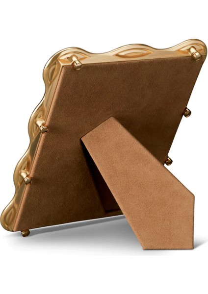 Ripple Gold Seramik Çerçeve fiyatları