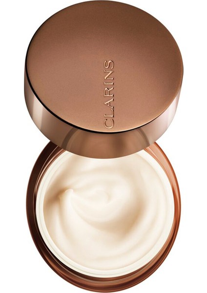 Extra Firming Day Tüm Ciltler Için Nemlendirici Gece Kremi 50 ml fiyatları