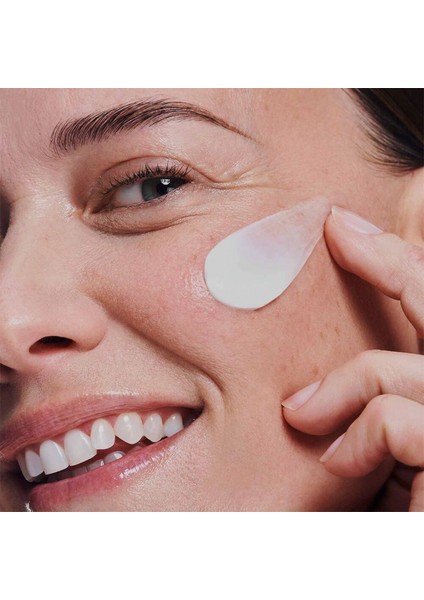 Extra Firming Day Tüm Ciltler Için Nemlendirici Gece Kremi 50 ml fırsatları