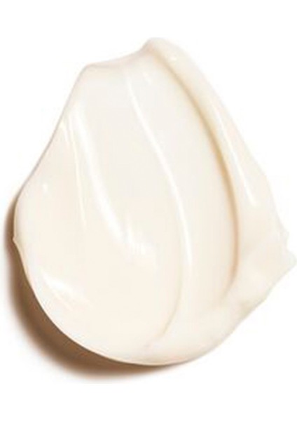 Extra Firming Day Tüm Ciltler Için Nemlendirici Gece Kremi 50 ml indirimleri